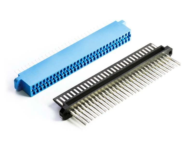 Connector SNP342 (plugs, sockets)