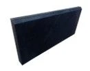 Bordure