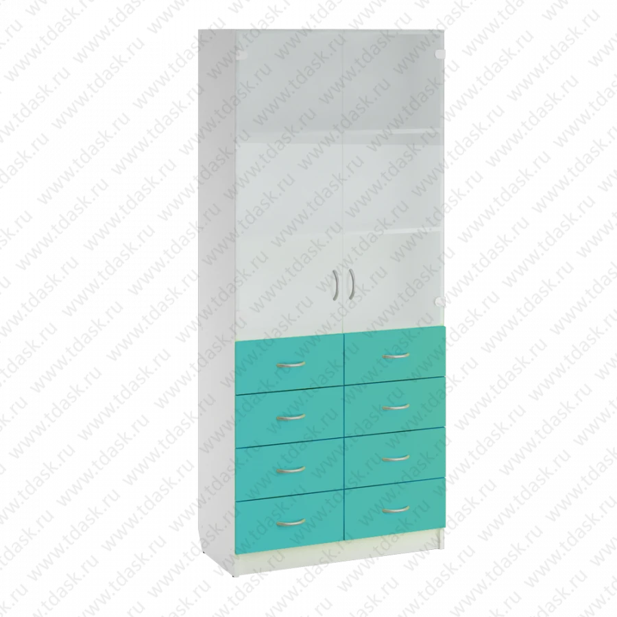 Document cupboard ??.13.08