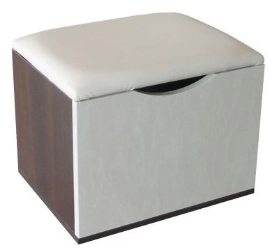 Banquettes series BK