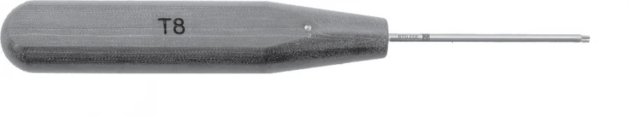 Hand screwdrivers, article no. 303.012