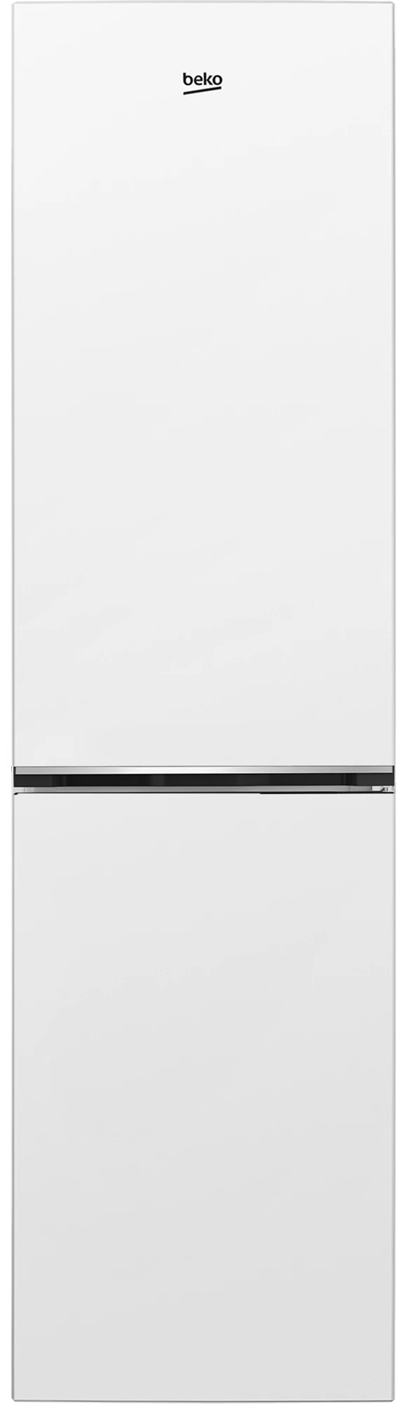 Refrigerator B1RCNK332HW