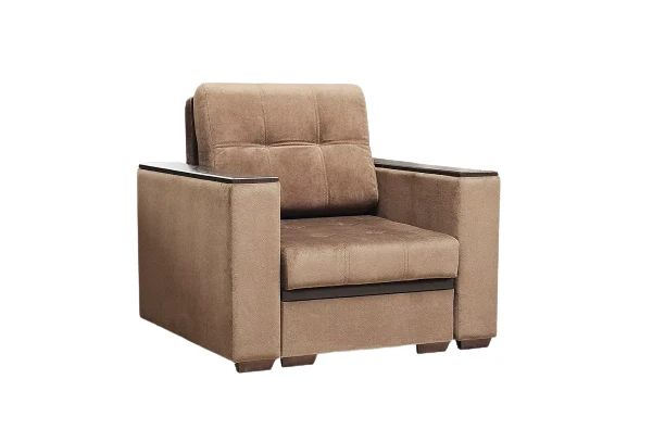 Armchair KR YUSM
