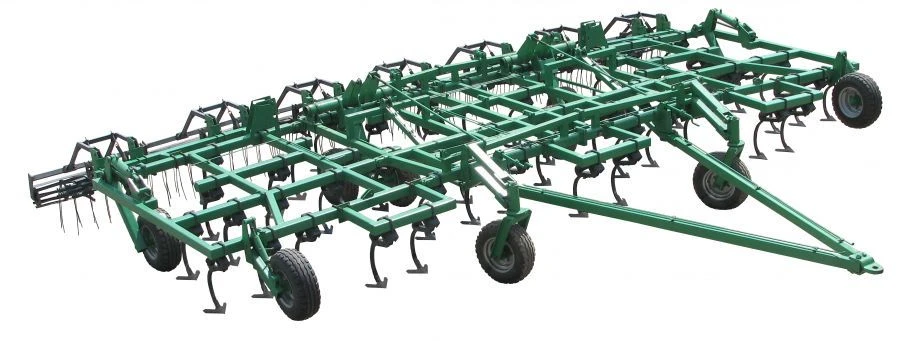 Cultivator KRG-10,0M