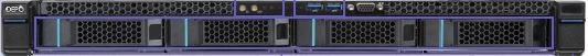 DEPO Storm 3500A1RU server (DATSN.466219.013-09.02.02)