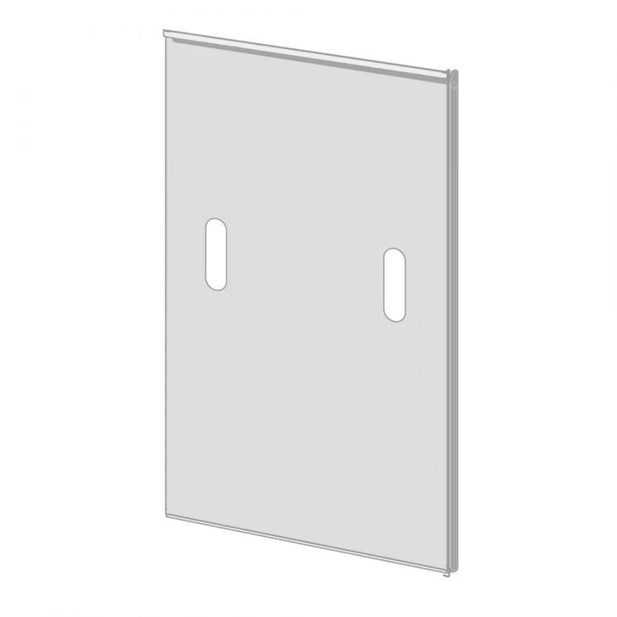 COVER 1.1 BRIDGE