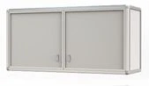 Hinged cupboard PGL ??1, ??2, ??3