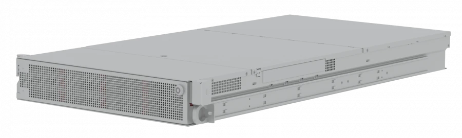 "Aerodisk Vostok E24 Data Storage System", NIKA.466533.305 - Aerodisk Vostok E24