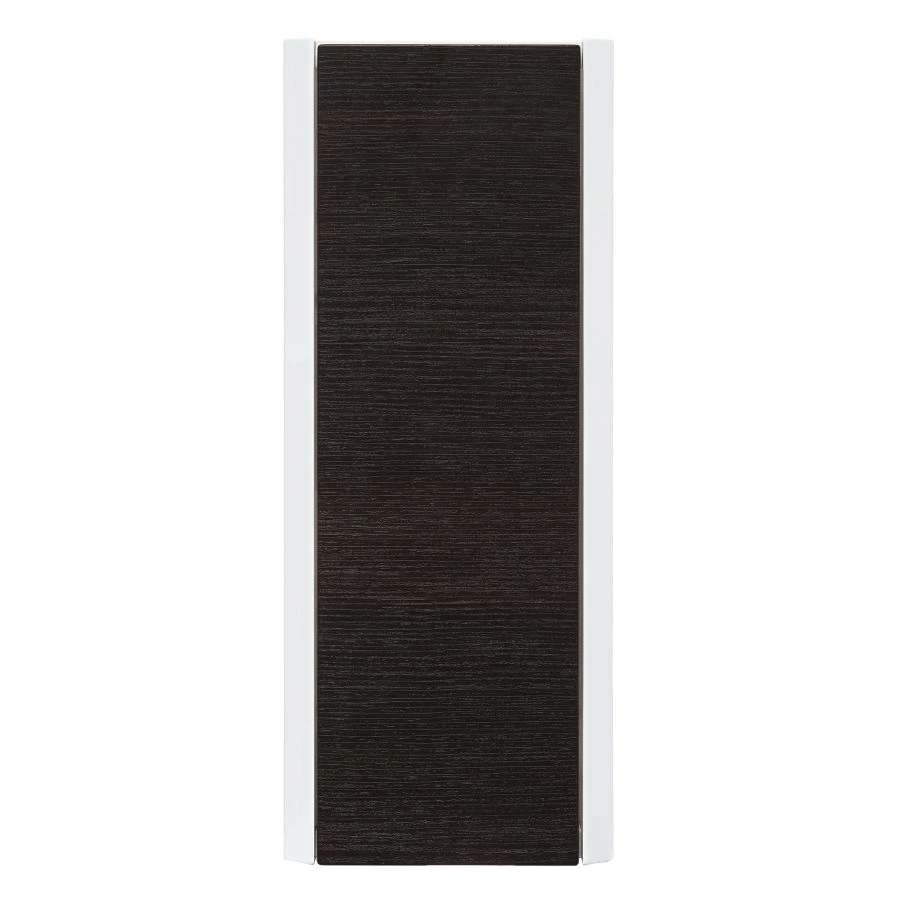 Module for cabinet with bottle holder Brooke 20 oak ferrer 1A201703BCDF0 Aquaton1.A201.7.03B.CDF.0
