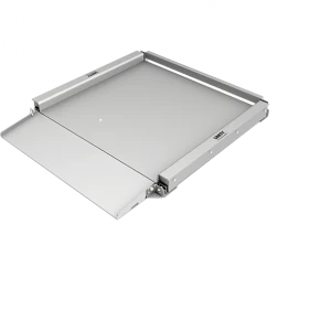VP series platform scales