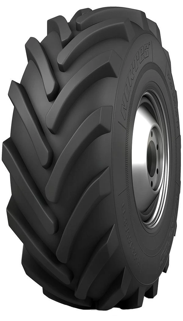 Pneumatic tyre 28LR26 NORTEC H-23