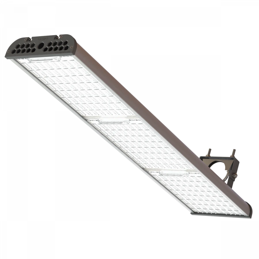 GLERIO Ray 150 W LED luminaire