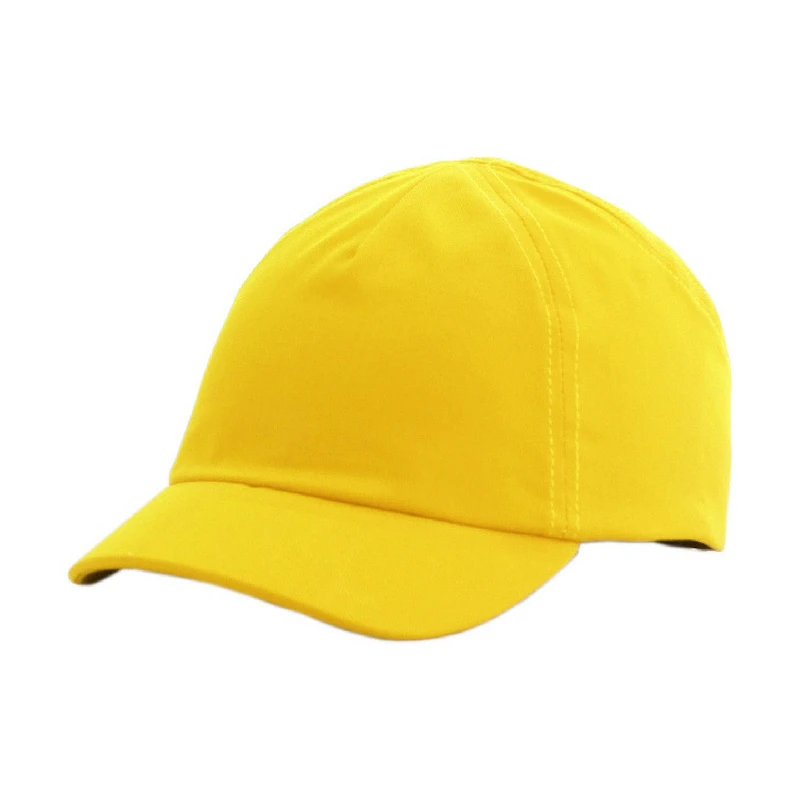 RZ VISION CAP Yellow Protective Coverlet, item 98215
