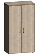 Wardrobe wide KS. Gsh-13.02