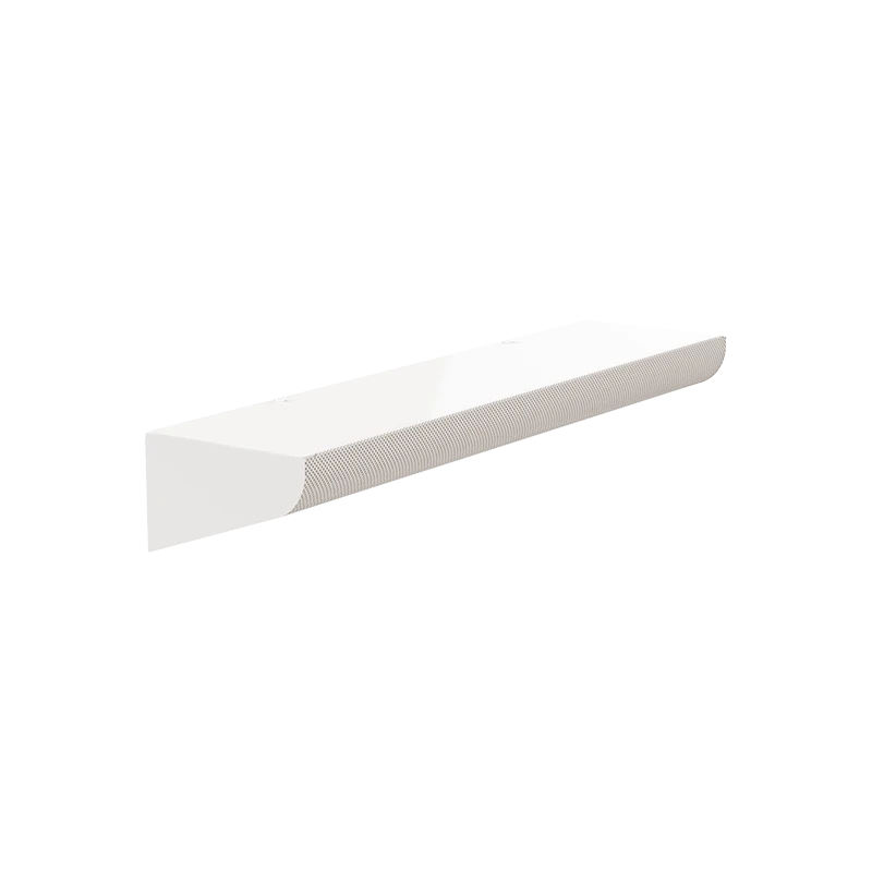 VARTON COT/N LED medical bedside luminaire 18