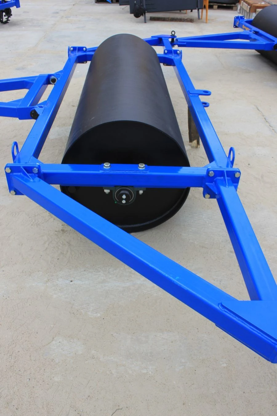Roller 5KVN-10U