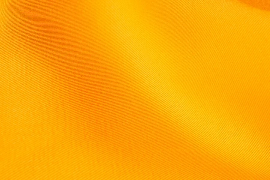 3110 Proban fabric