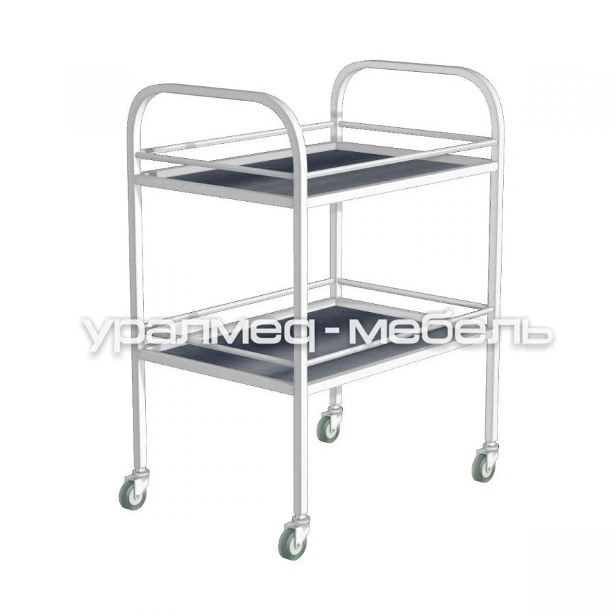 Tool table SIo