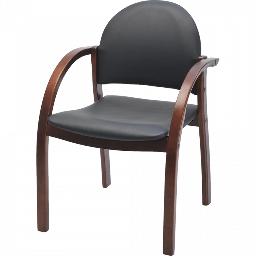 Juno chair