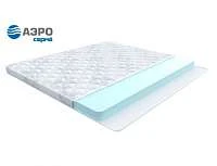 Aero series mattress "SKY" model