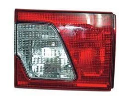 Rear inner lamp 41.3776