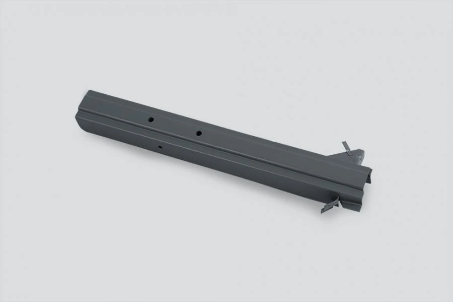 Rear right side panel 046906540114010