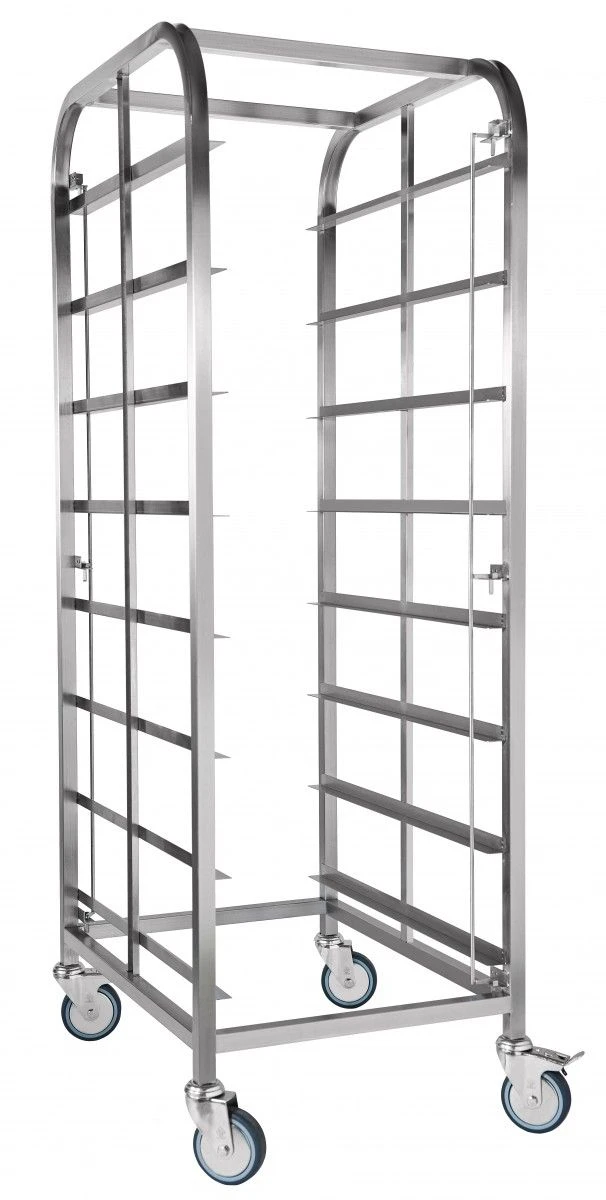 Stud Trolley TSHG-8