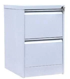 File cabinet PRACTIC D-04