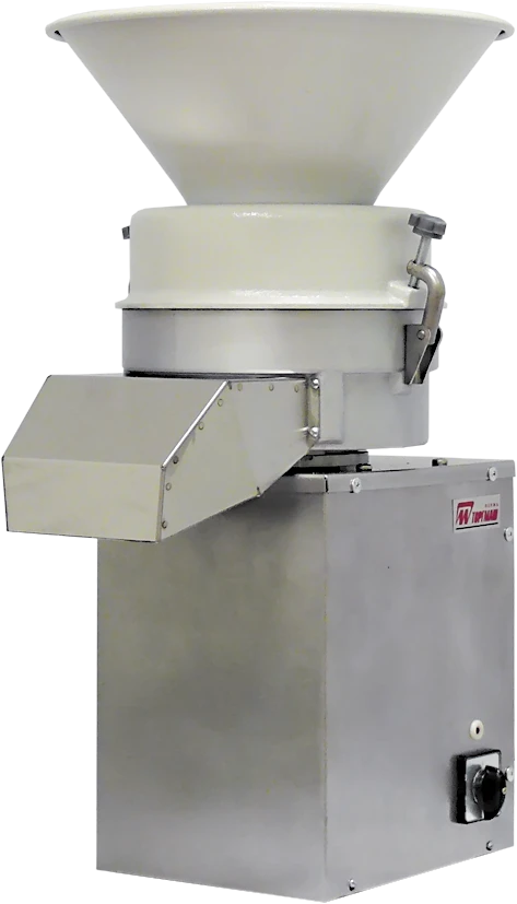 Wiping machine OM-350M-02
