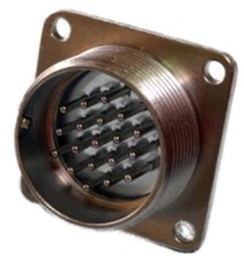 Connectors type 2RMG (plugs) ??0.364.103??