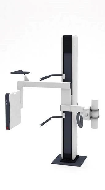 Tripod with bracket Y2-B0100