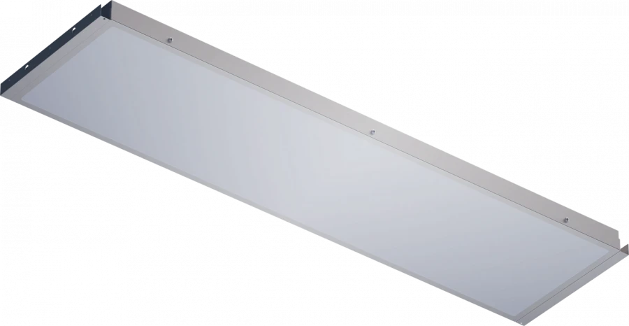 Luminaire INNOLUX 92 188 DVO-18-O-40-4K-IP54-CLIP-IN-A3