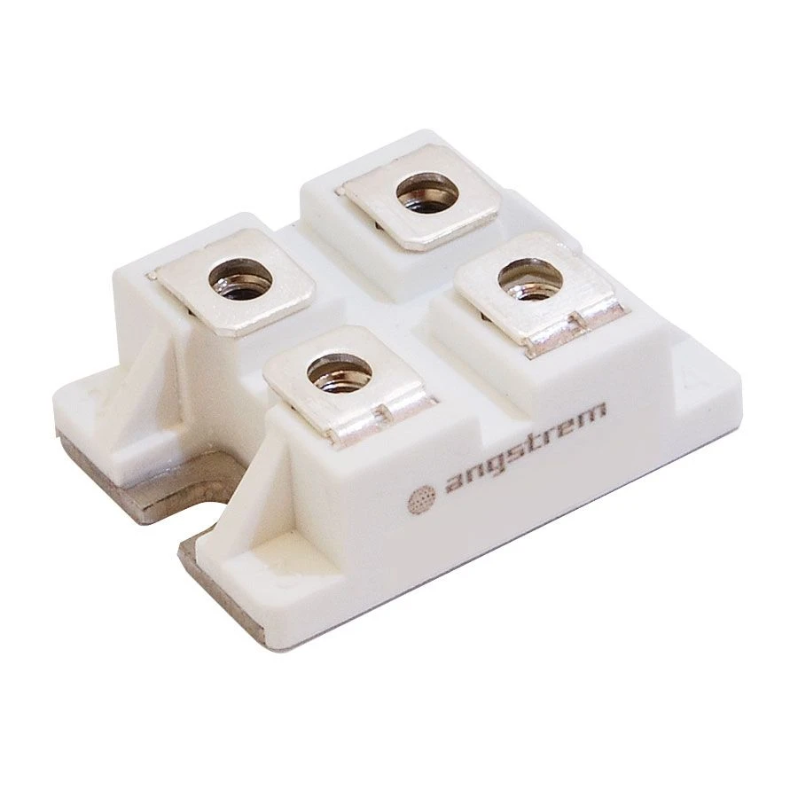 AnS150FRD065 power module