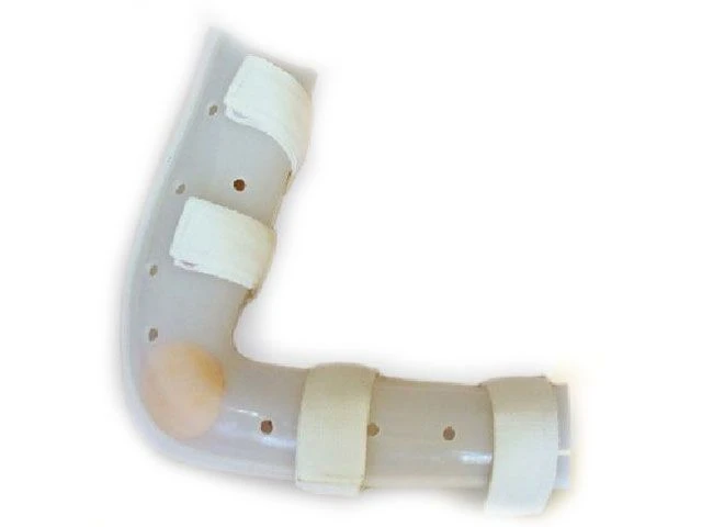 Elbow brace TR4-11