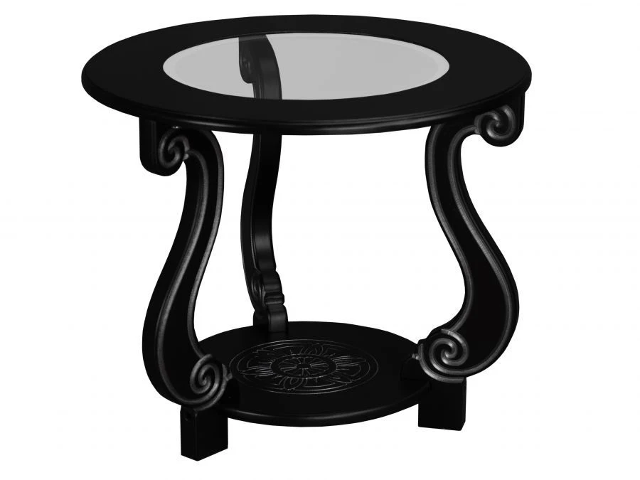 Coffee table Grazia (C)