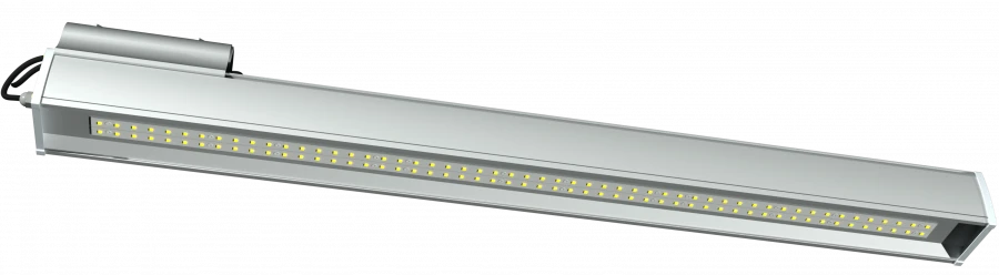 LED luminaire LONG-S1-30