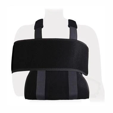 Shoulder joint fixing bandage FPS-"ECOTEN" (Deso bandage)
