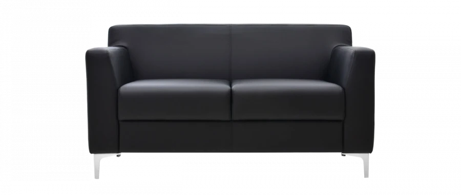 Calypso M-02 Seating Furniture