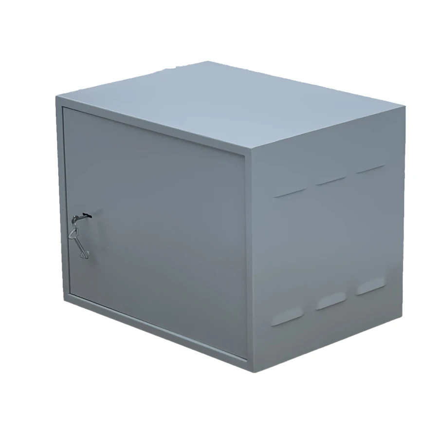 19" swinging welded cupboard with horizontal 19" equipment from 3U to 42U_1_19_19_W_RUS_C-C_2023