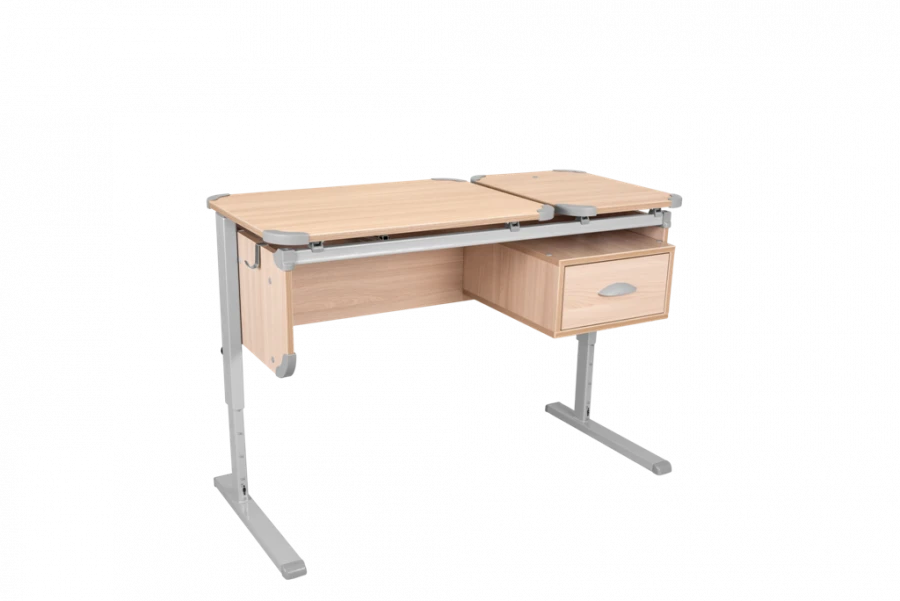 Universal transformable table of SUT model. 29