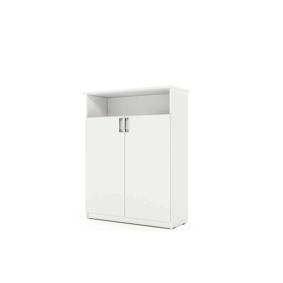 Bollard ZSM TShD-3