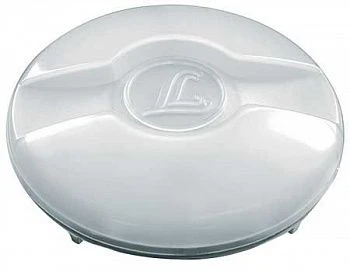 Stationary general purpose luminaires with LED light sources DELTA, model: DELTA 2