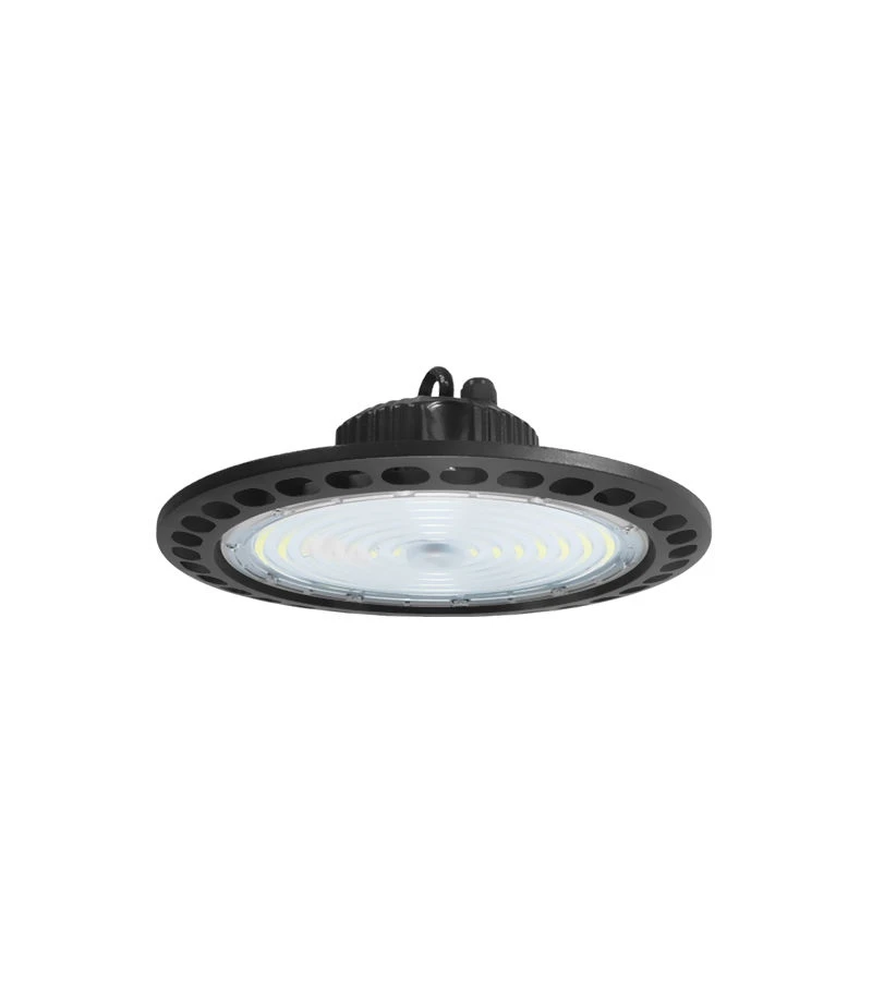 LED luminaire BL-GP-100A