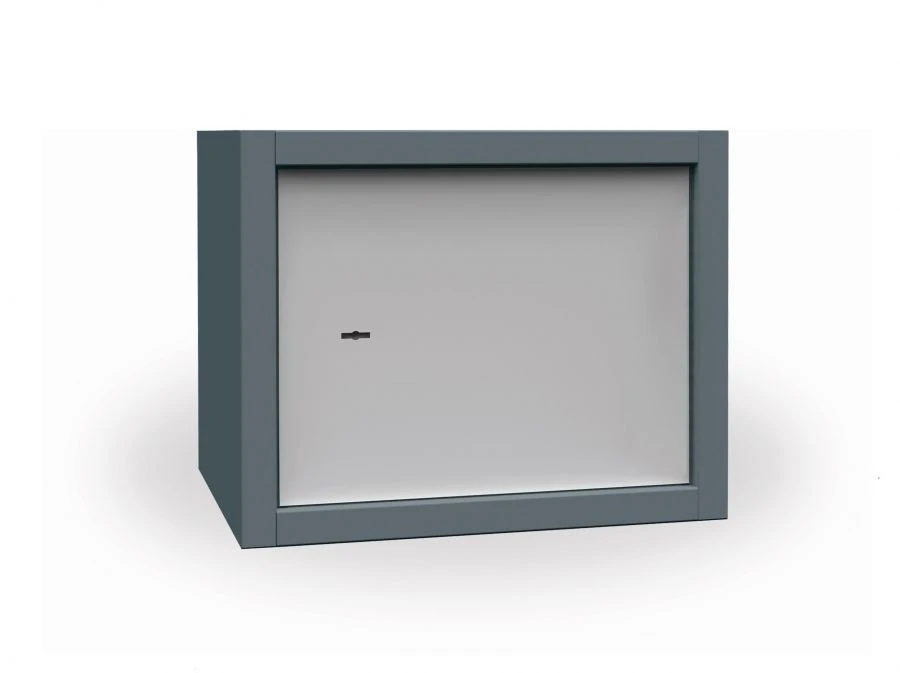 Bookkeeping cupboard ShBS-01 mini