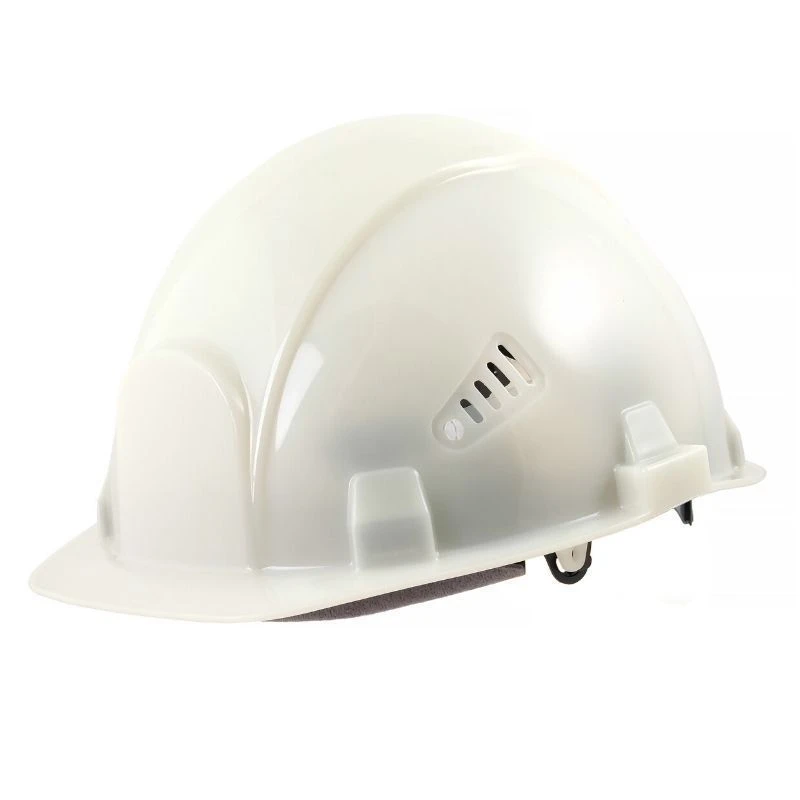 Safety helmet SOMZ-55 VISION® ZEN luminous, article no. 78311