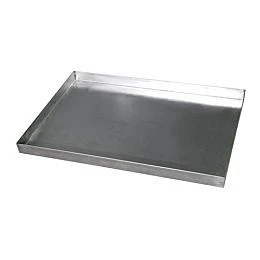 Trays, type PR