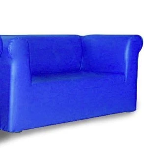 HBV Sofa for children 455 "Malyutka"