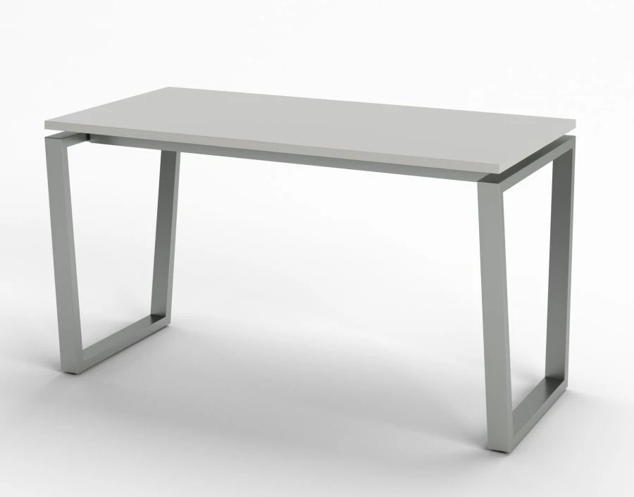 Working table for doctor SrT-20.1