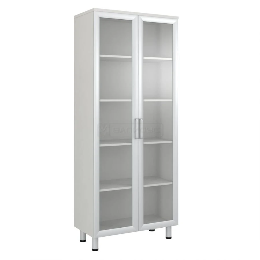 Cupboard ??-9??