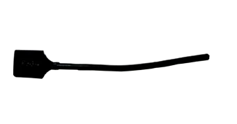 Electret condenser microphone MKE-394